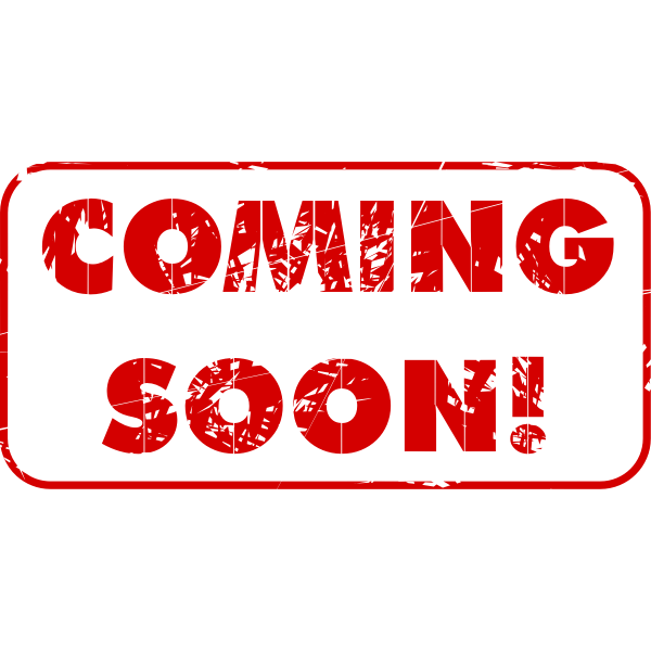 Red-Coming-Soon-Stamp