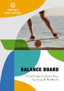 Balance-Board-Catalog